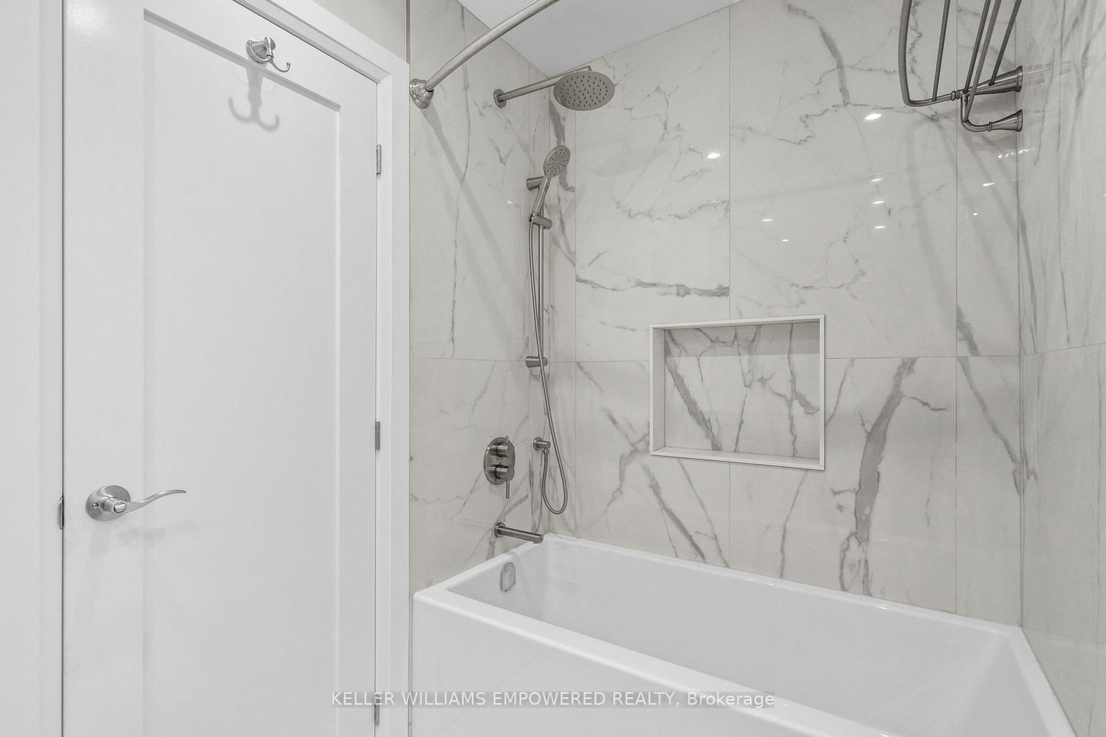 2665 Bloor Street W, Unit 3 - Photo 9