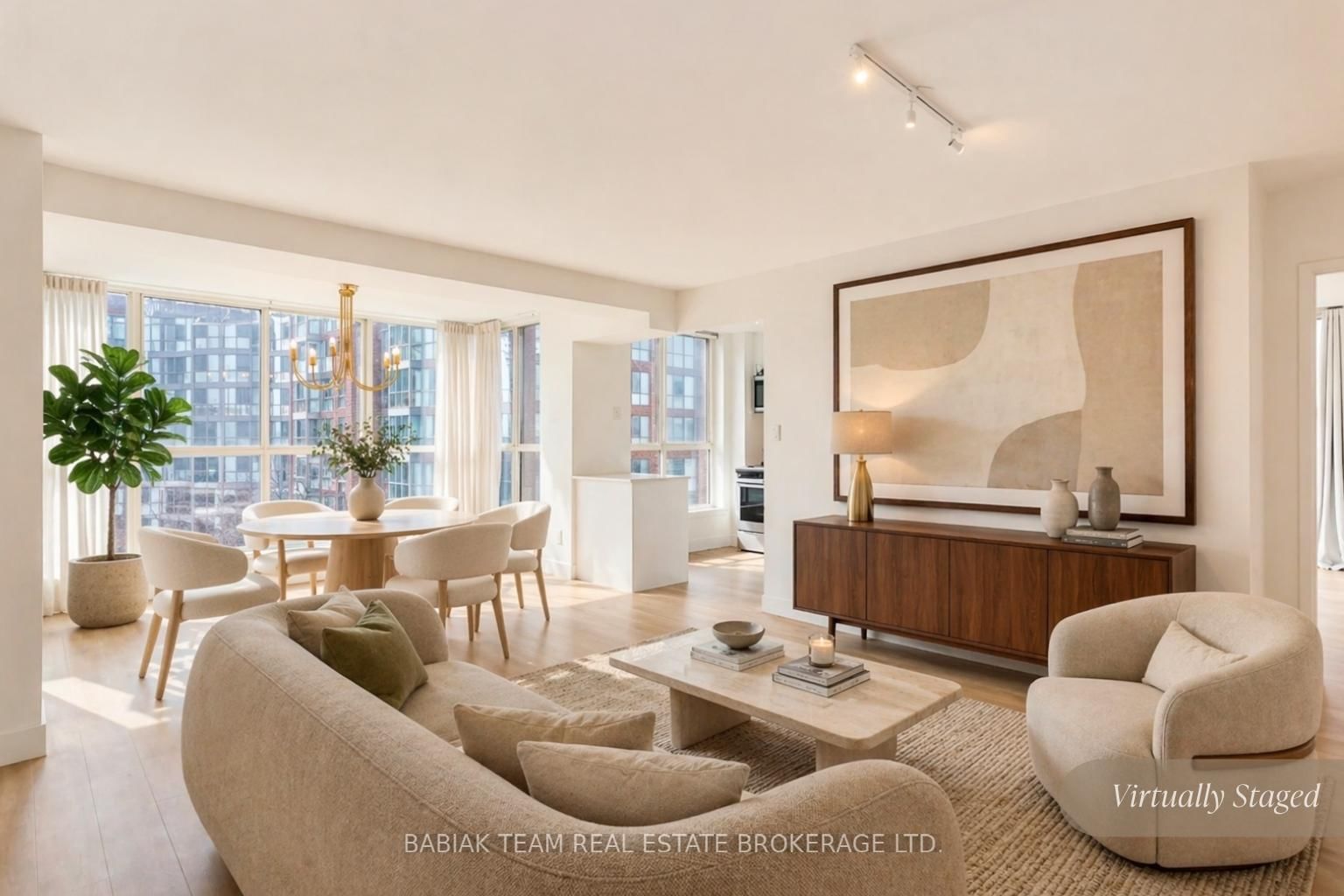 24 Southport Street, Unit 752