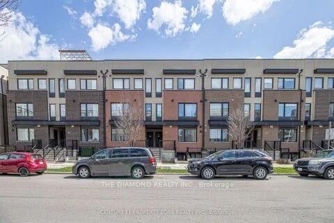 100 CANON JACKSON Drive, Unit 205 - Photo 2