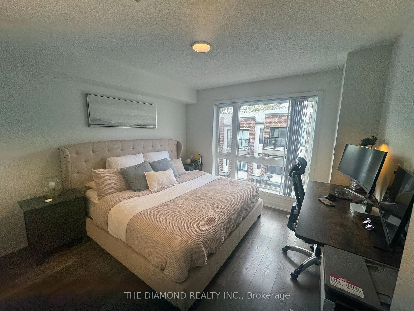 100 CANON JACKSON Drive, Unit 205 - Photo 5