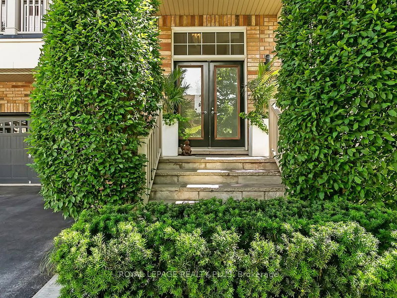 329 Tonelli Lane