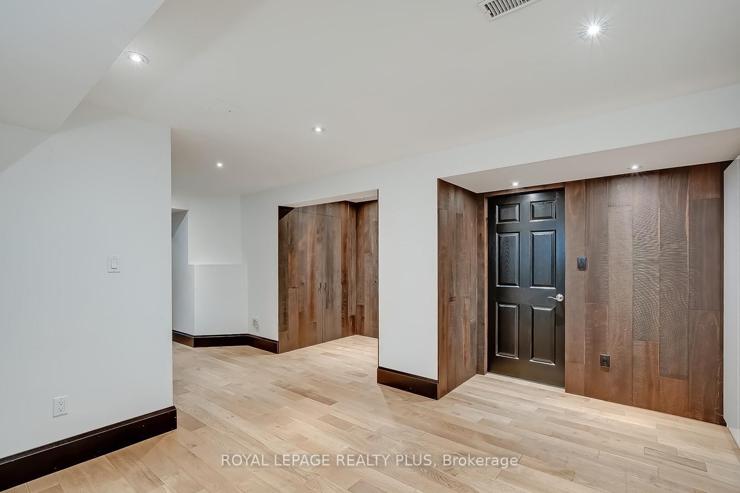 329 Tonelli Lane • Milton, ON photo 23