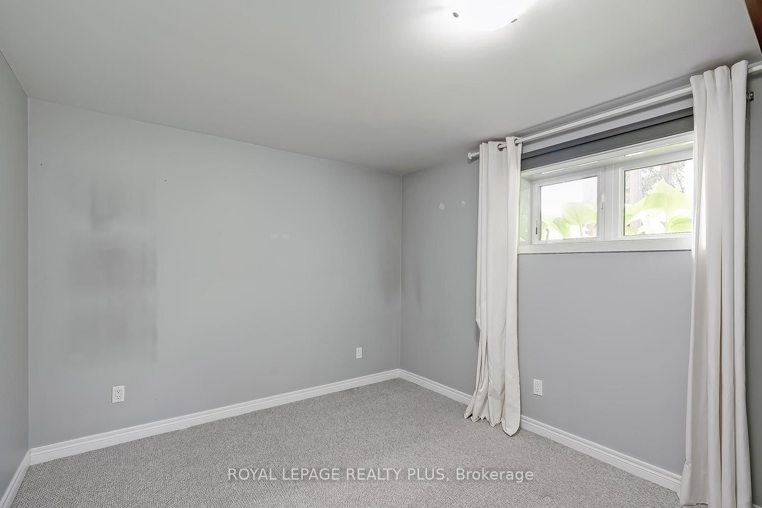 329 Tonelli Lane • Milton, ON photo 24