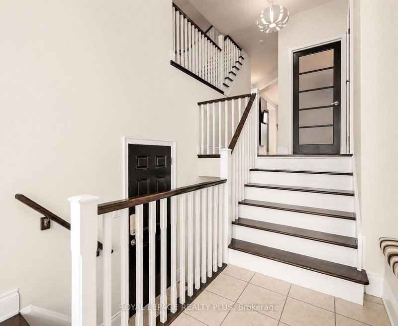 329 Tonelli Lane
