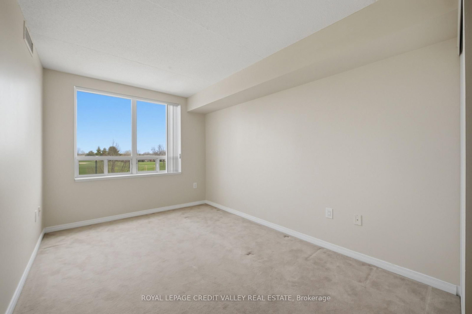 55 Via Rosedale • #204 • Brampton, ON photo 20