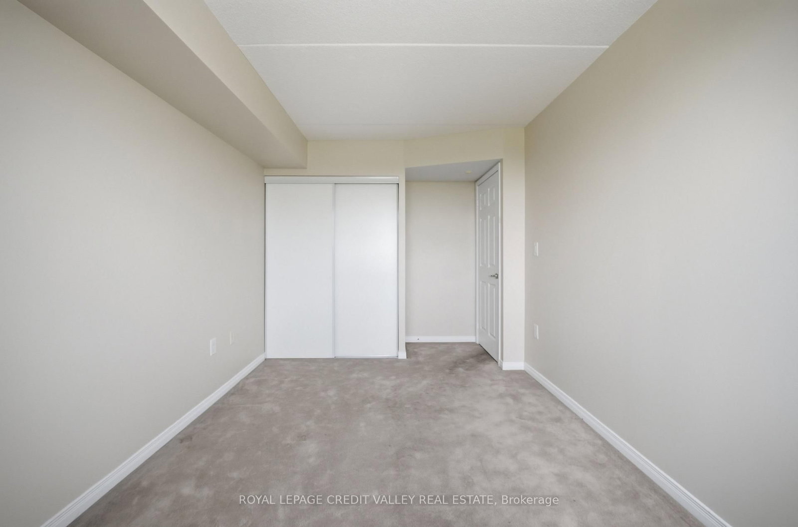 55 Via Rosedale • #204 • Brampton, ON photo 21