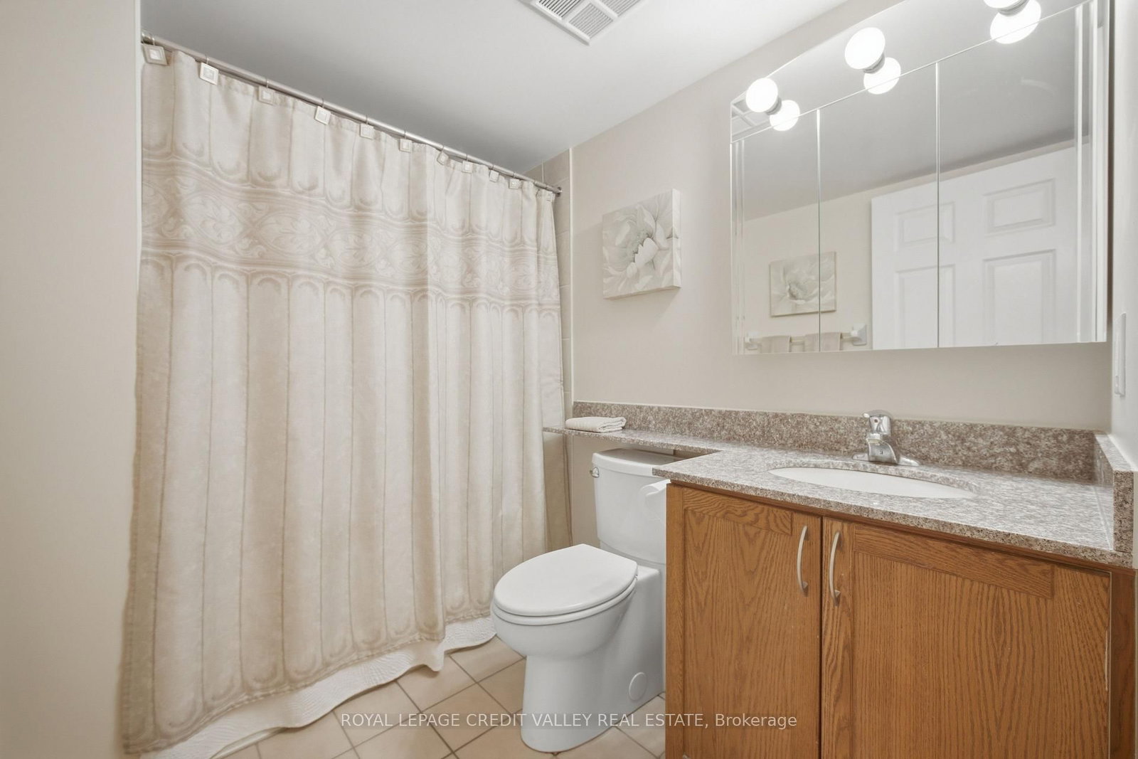 55 Via Rosedale • #204 • Brampton, ON photo 22