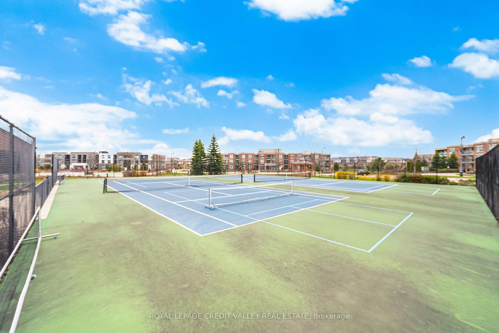 55 Via Rosedale • #204 • Brampton, ON photo 44