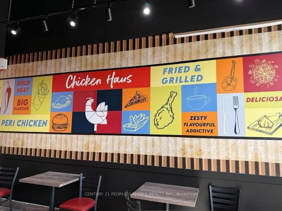 6131 Mayfield Road, Unit 33