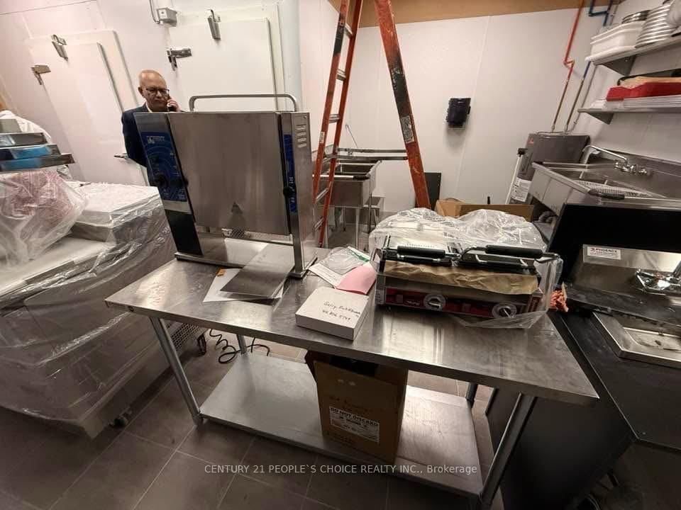 6131 Mayfield Road, Unit 33 - Photo 10