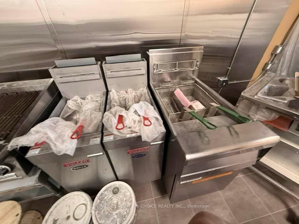 6131 Mayfield Road, Unit 33 - Photo 11