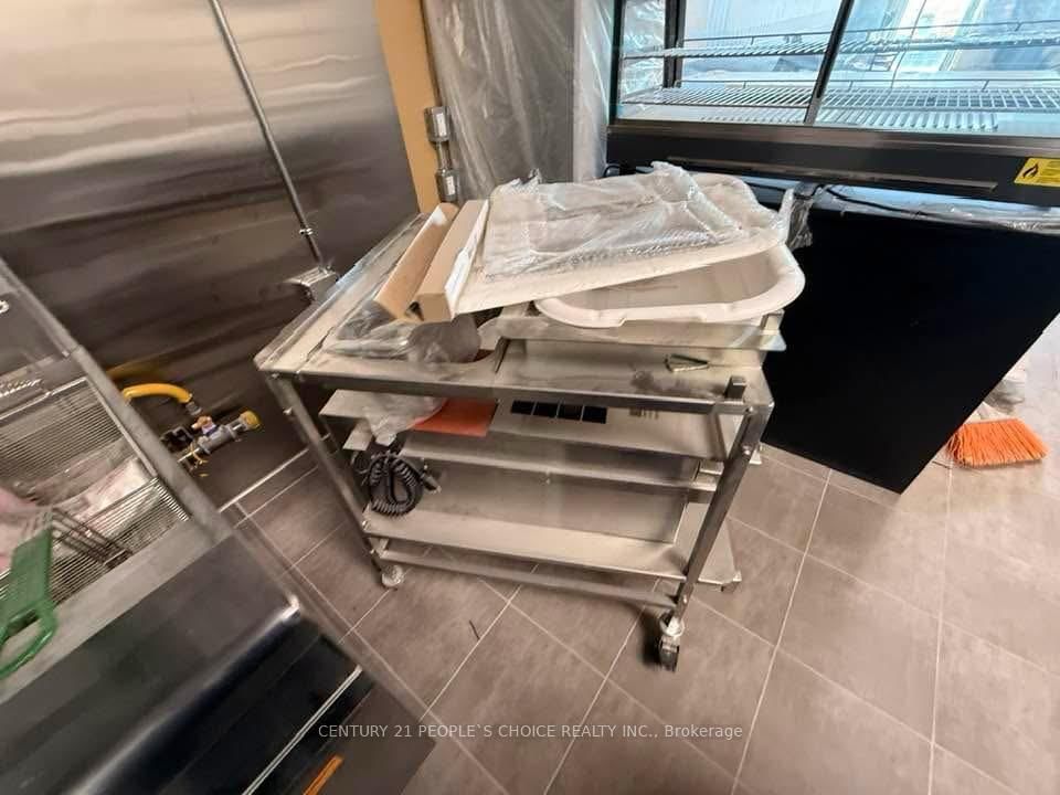 6131 Mayfield Road, Unit 33 - Photo 12