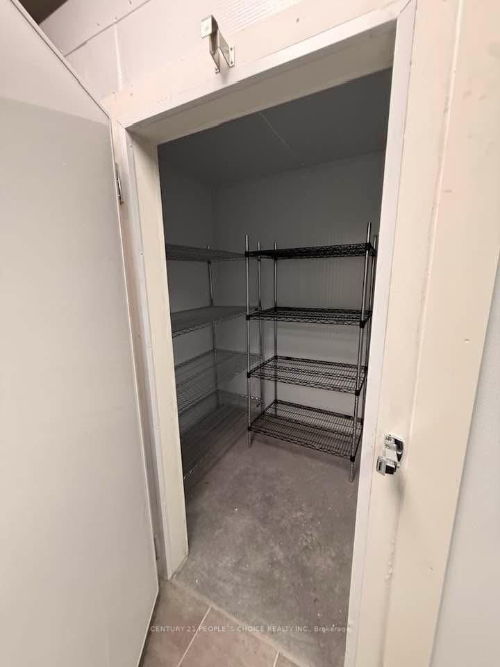 6131 Mayfield Road, Unit 33 - Photo 13