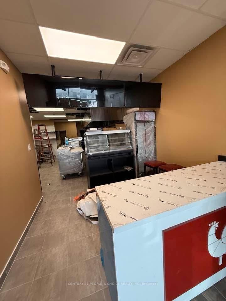 6131 Mayfield Road, Unit 33 - Photo 15