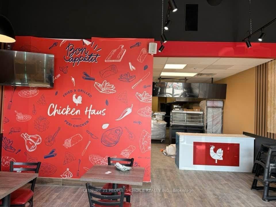 6131 Mayfield Road, Unit 33 - Photo 2