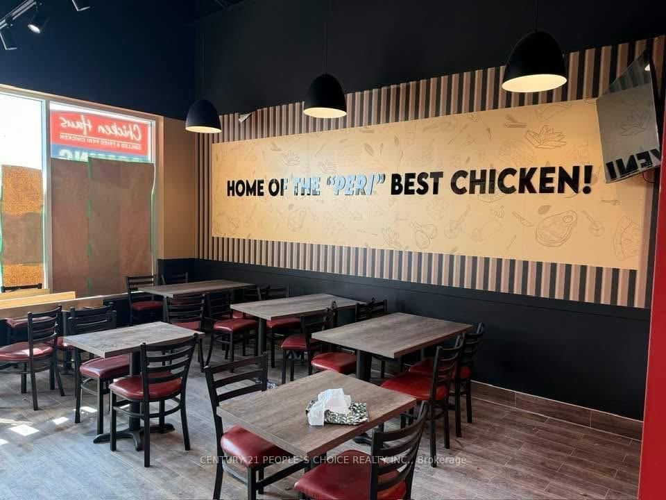 6131 Mayfield Road, Unit 33 - Photo 3