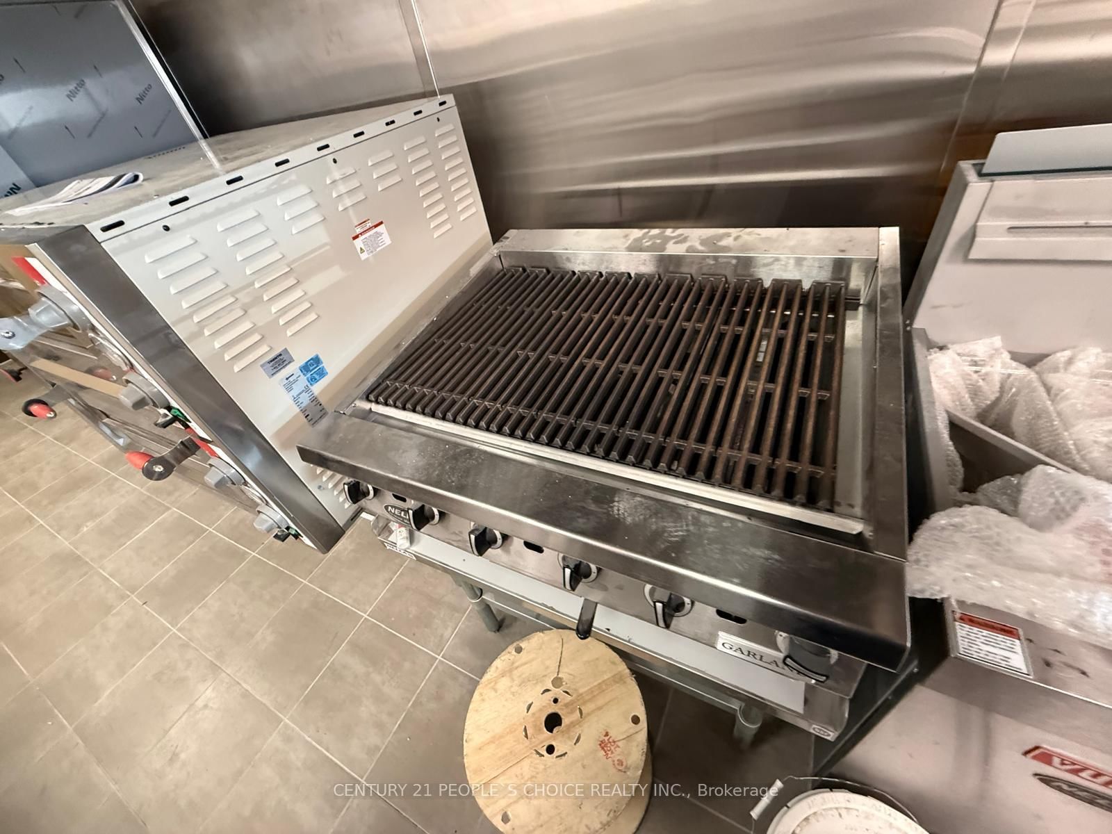 6131 Mayfield Road, Unit 33 - Photo 4