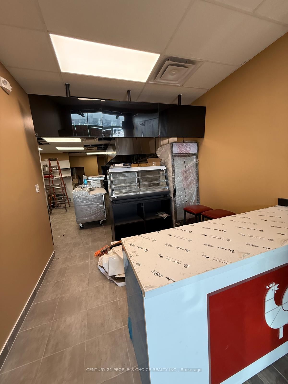 6131 Mayfield Road, Unit 33 - Photo 5