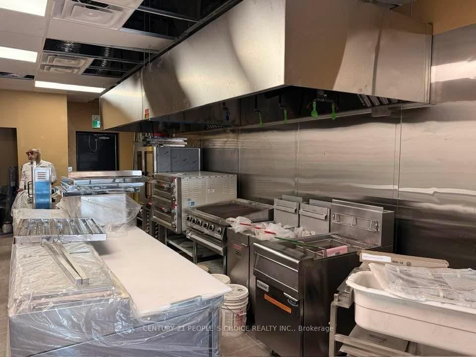 6131 Mayfield Road, Unit 33 - Photo 6