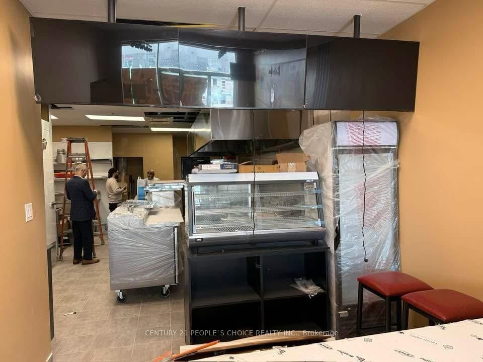 6131 Mayfield Road, Unit 33 - Photo 7