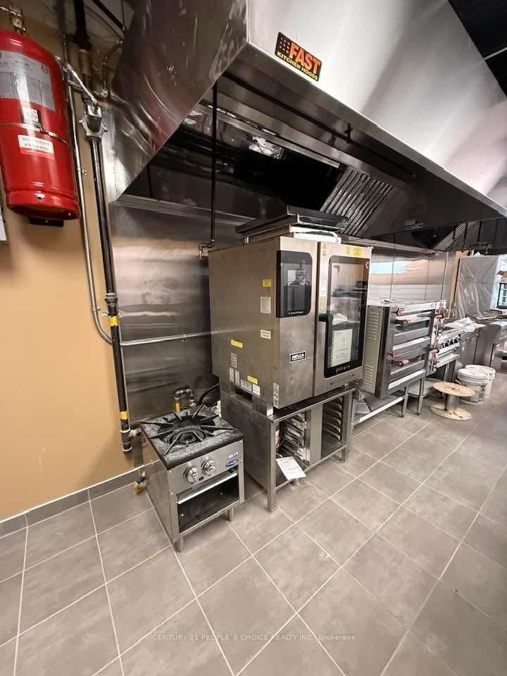 6131 Mayfield Road, Unit 33 - Photo 8