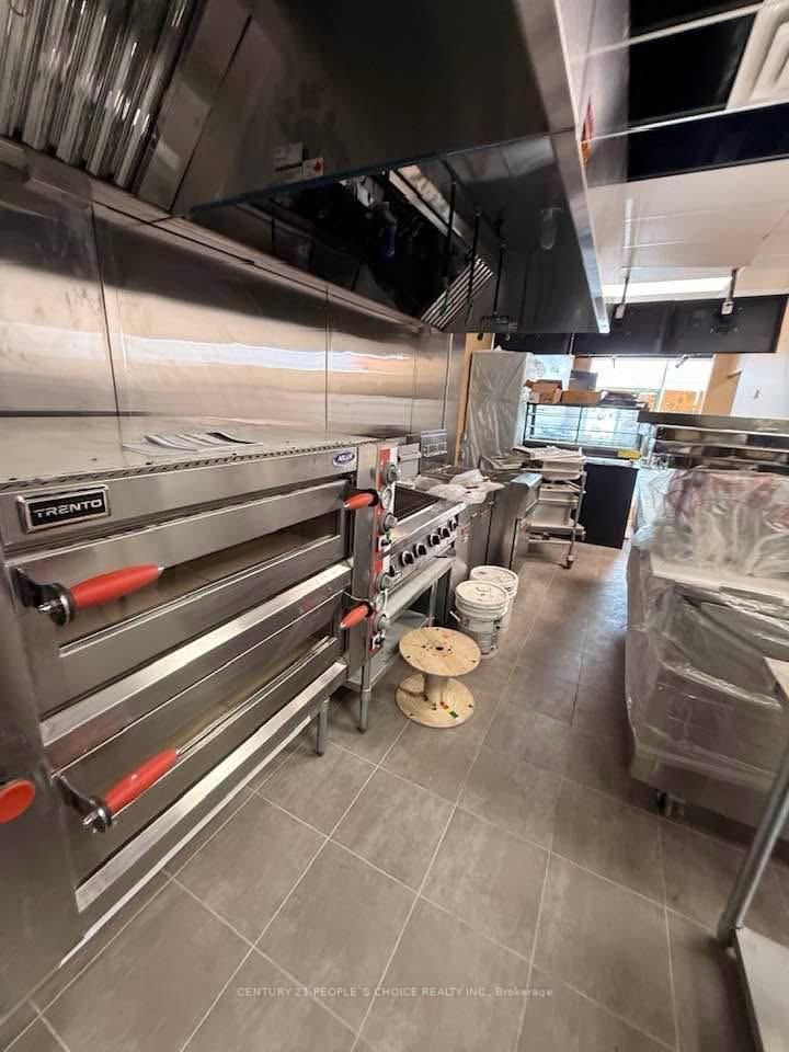 6131 Mayfield Road, Unit 33 - Photo 9