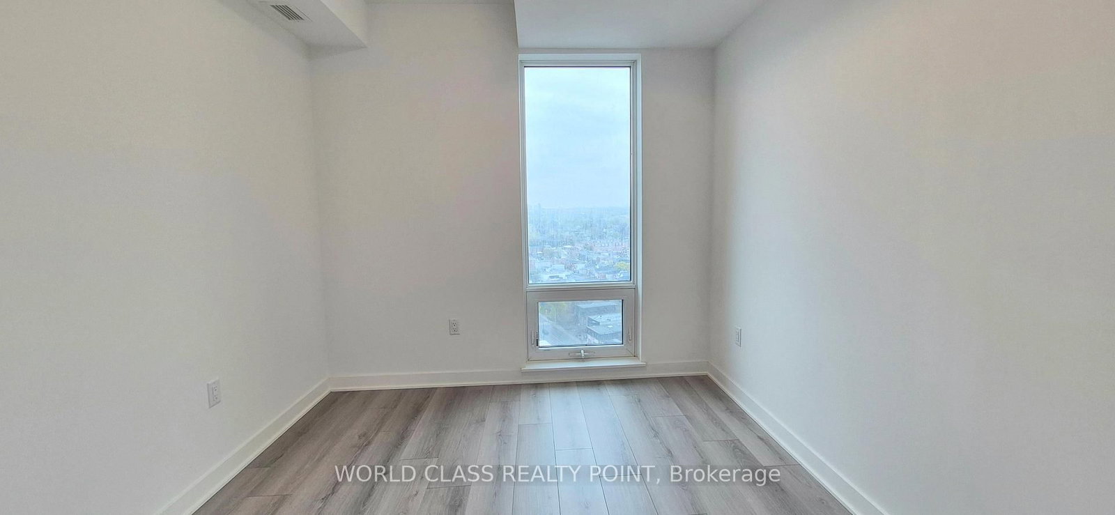 1185 Dupont Street, Unit 1803 - Photo 12