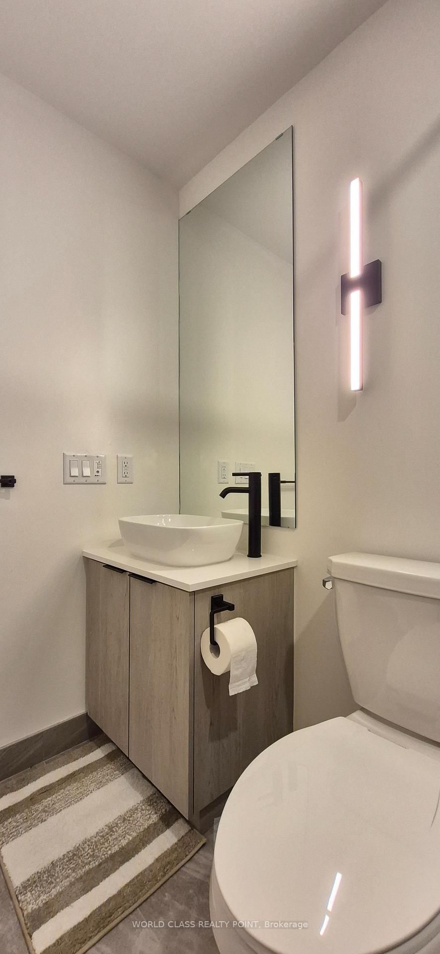 1185 Dupont Street, Unit 1803 - Photo 13