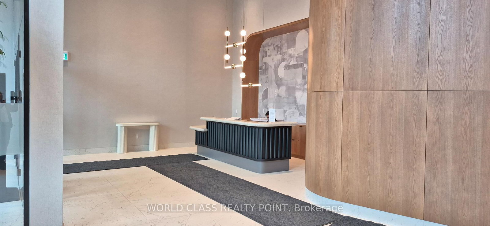 1185 Dupont Street, Unit 1803 - Photo 23