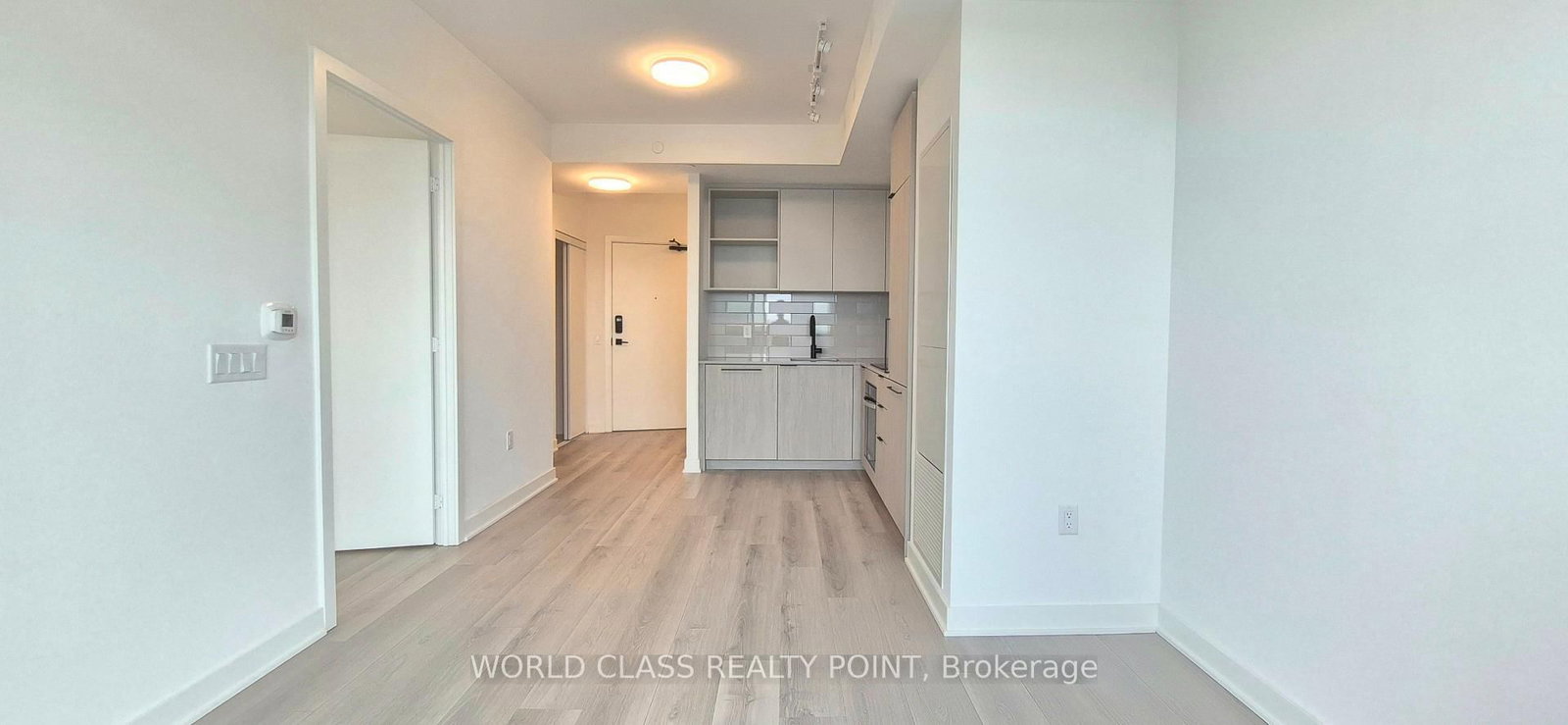 1185 Dupont Street, Unit 1803 - Photo 6