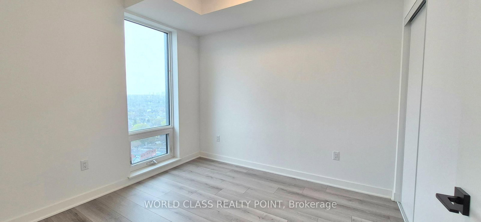 1185 Dupont Street, Unit 1803 - Photo 8