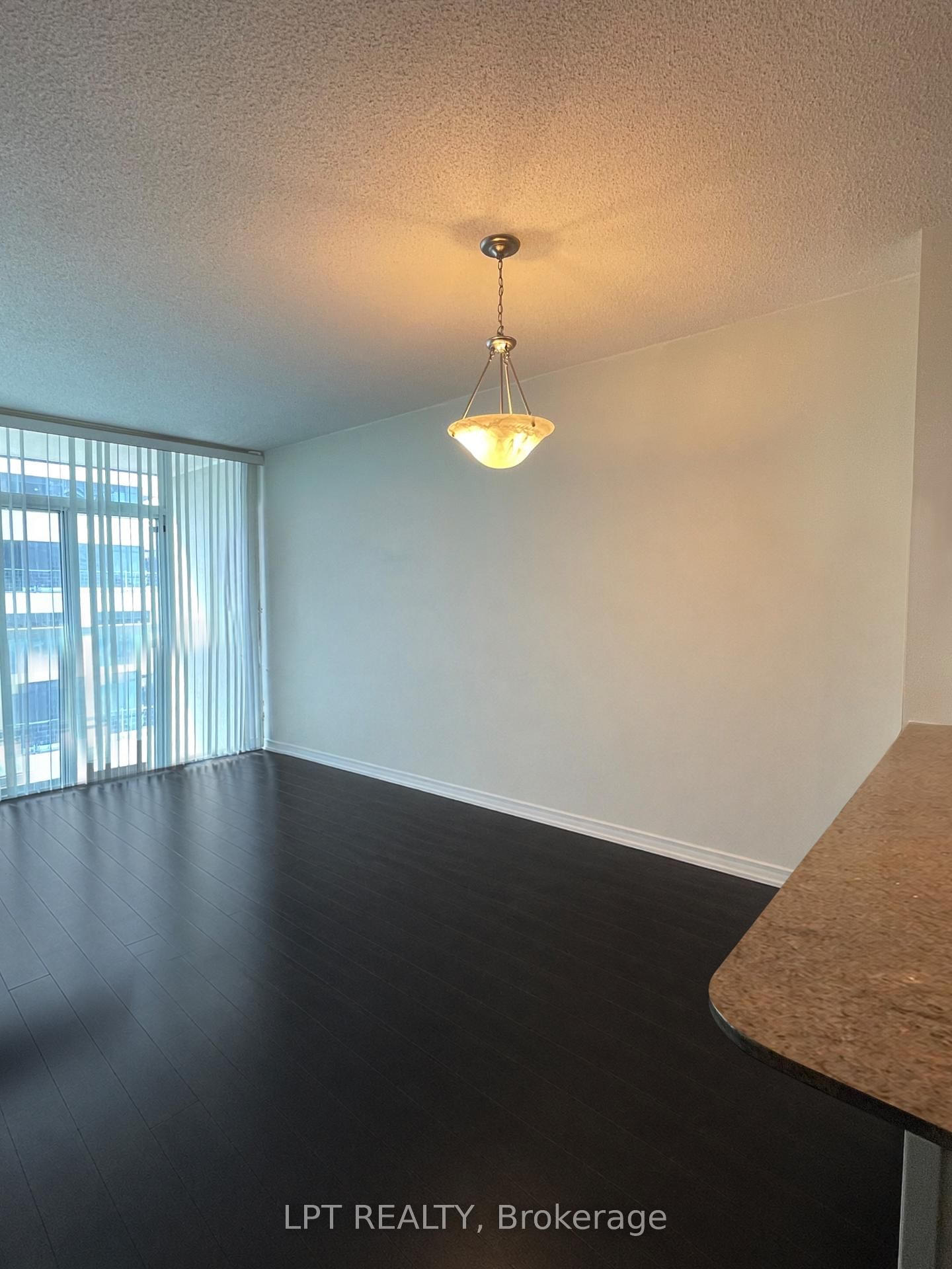 3504 Hurontario Street, Unit 808 - Photo 5