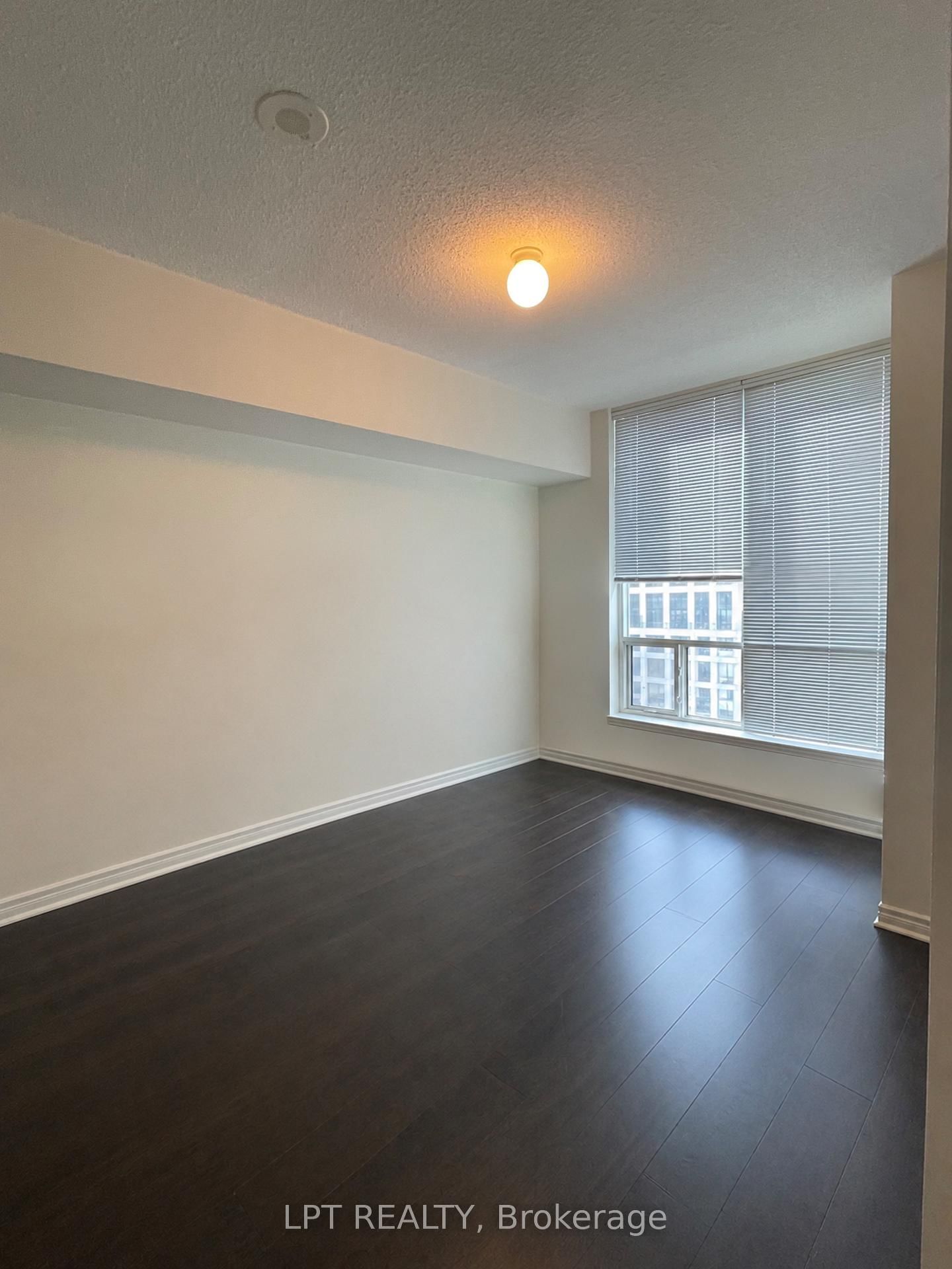 3504 Hurontario Street, Unit 808 - Photo 6