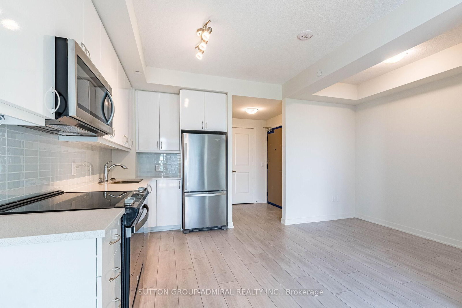 38 ANNIE CRAIG Drive, Unit 4112 - Photo 10