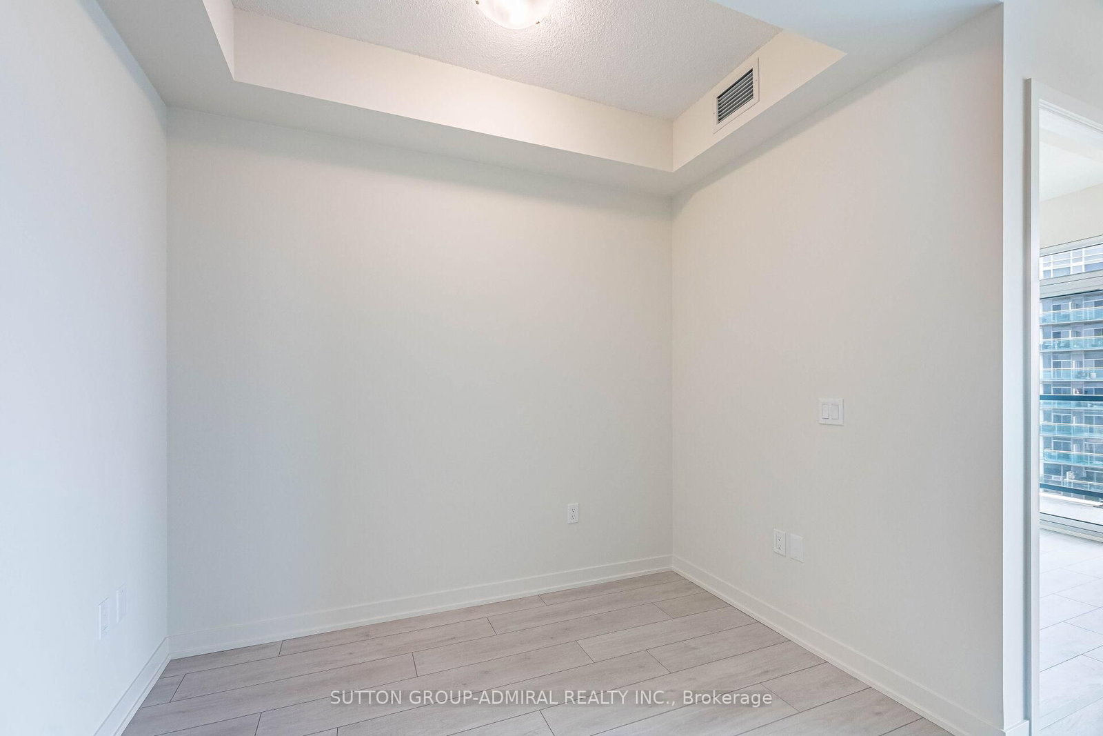 38 ANNIE CRAIG Drive, Unit 4112 - Photo 12