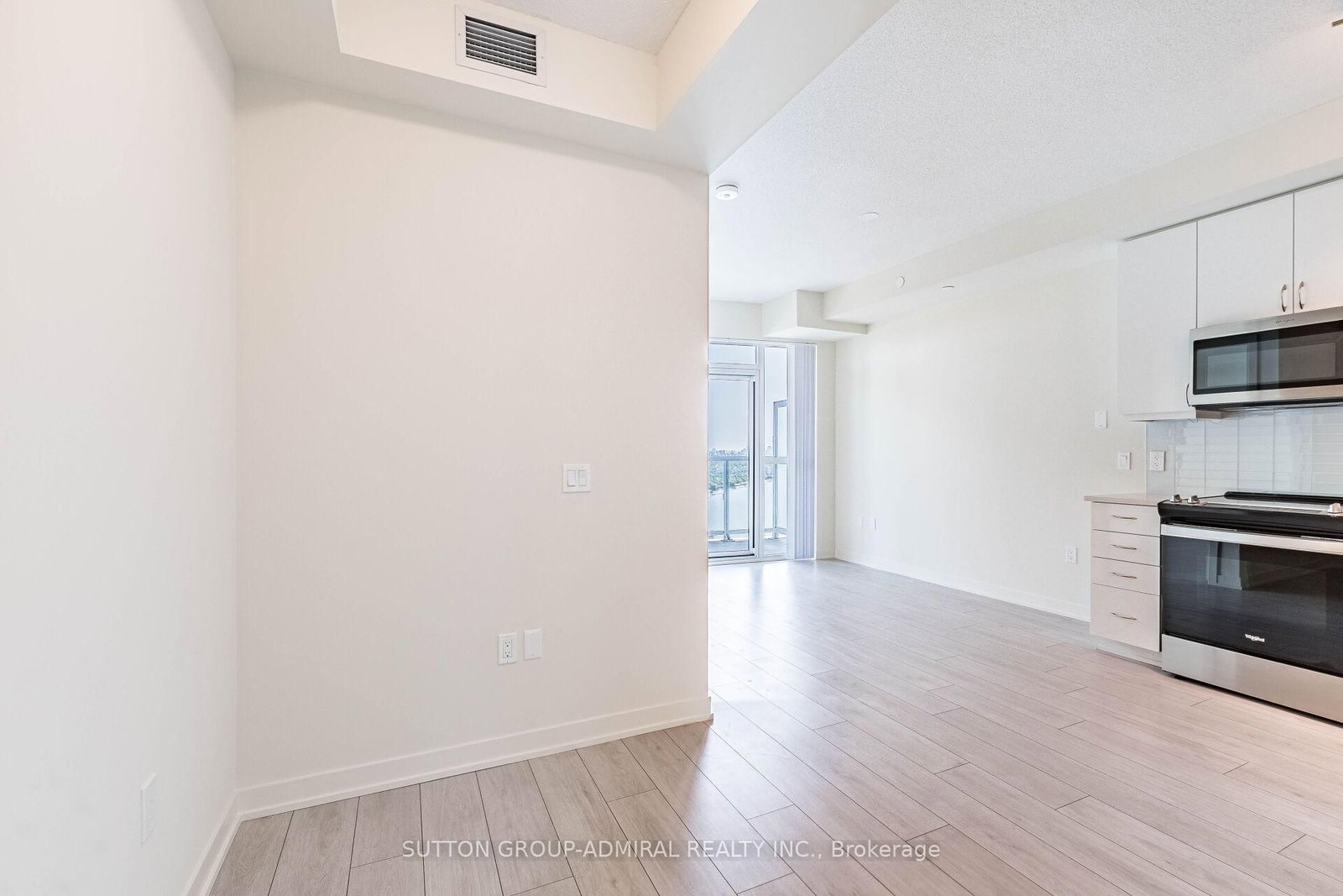 38 ANNIE CRAIG Drive, Unit 4112 - Photo 14