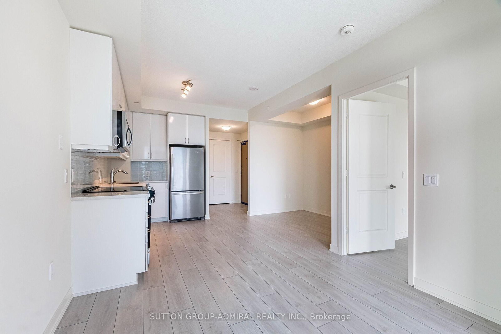 38 ANNIE CRAIG Drive, Unit 4112 - Photo 17