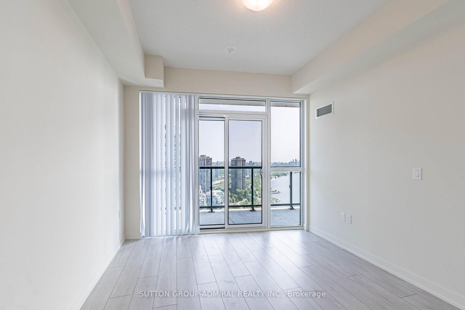 38 ANNIE CRAIG Drive, Unit 4112 - Photo 19