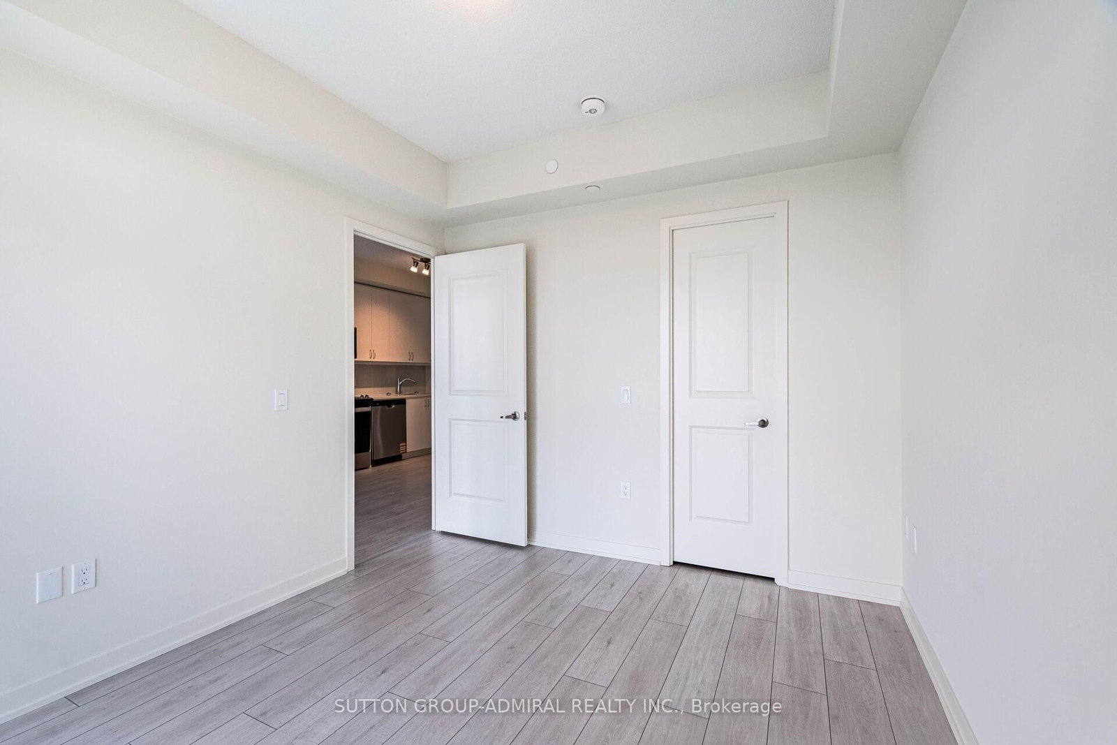 38 ANNIE CRAIG Drive, Unit 4112 - Photo 20