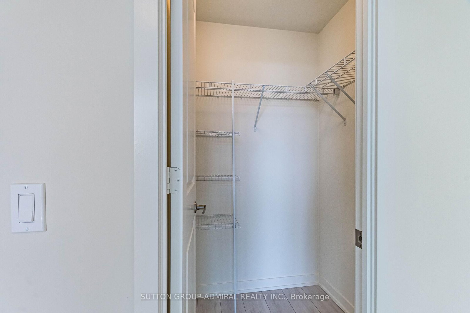 38 ANNIE CRAIG Drive, Unit 4112 - Photo 21