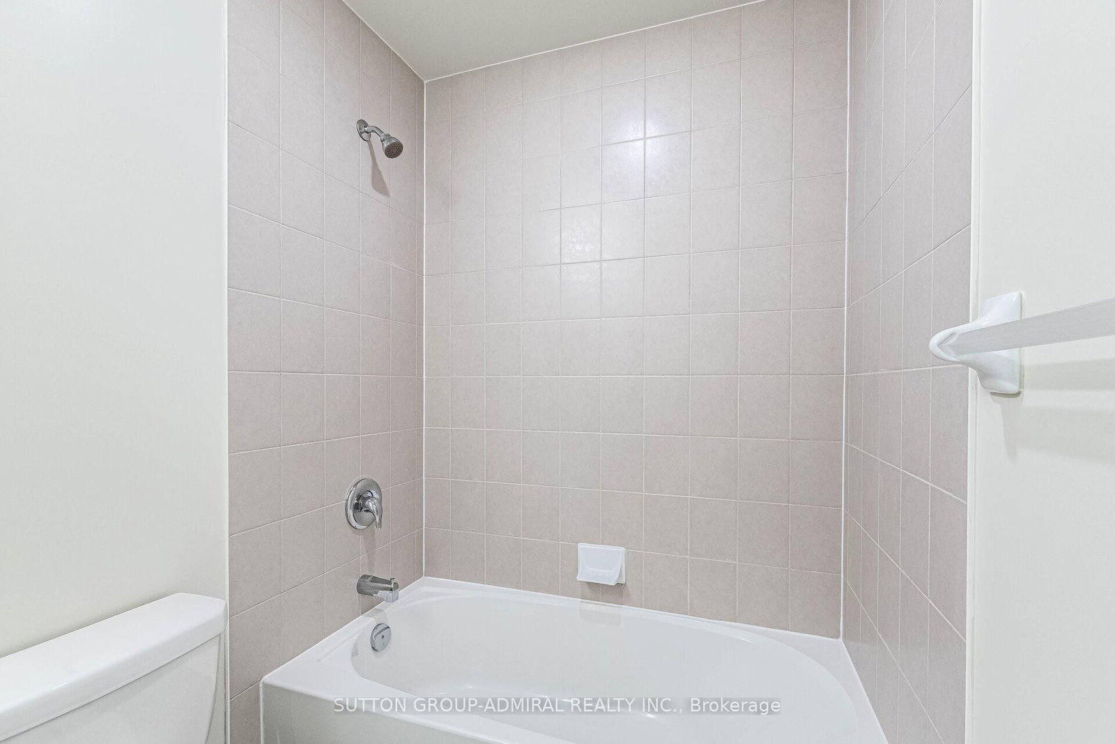 38 ANNIE CRAIG Drive, Unit 4112 - Photo 23