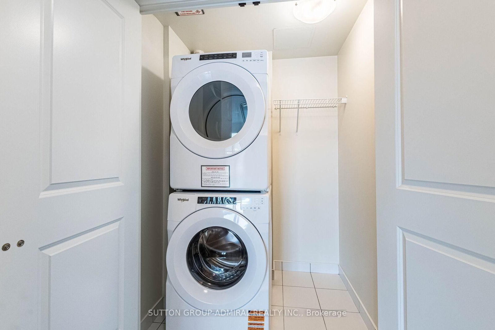 38 ANNIE CRAIG Drive, Unit 4112 - Photo 24