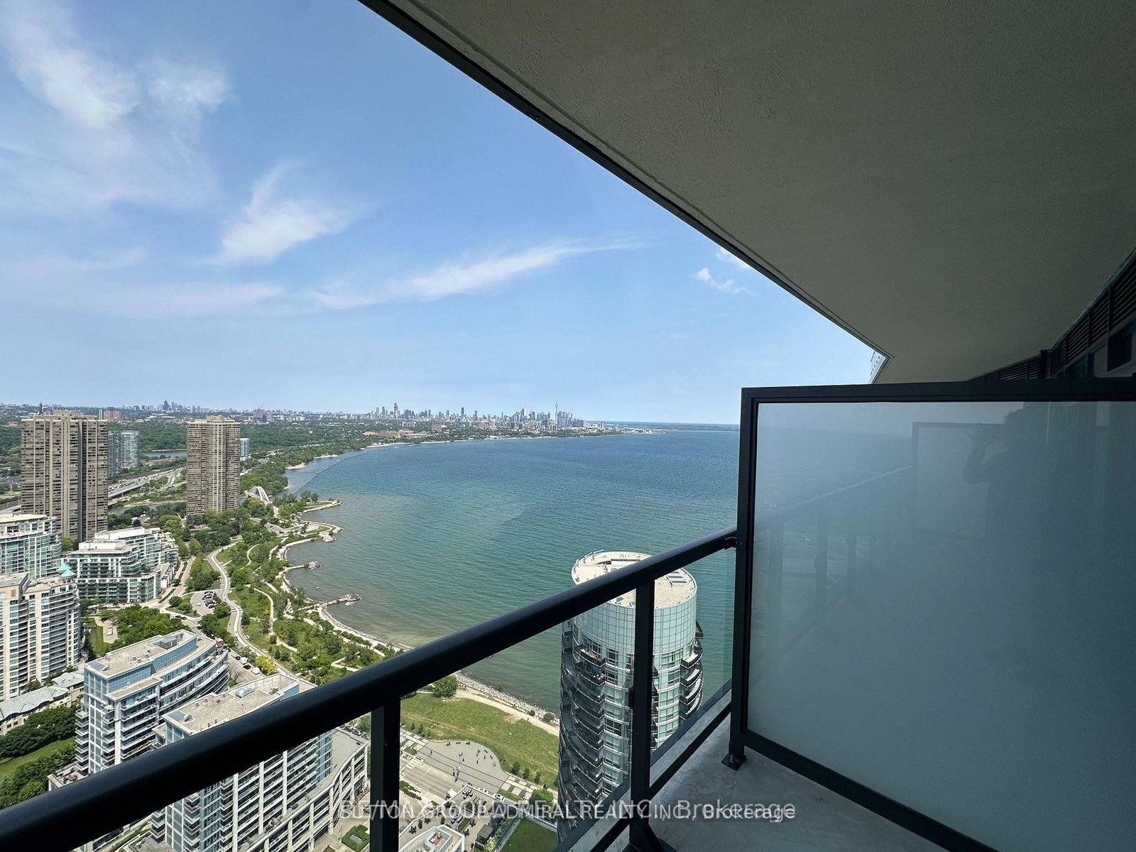 38 ANNIE CRAIG Drive, Unit 4112 - Photo 27