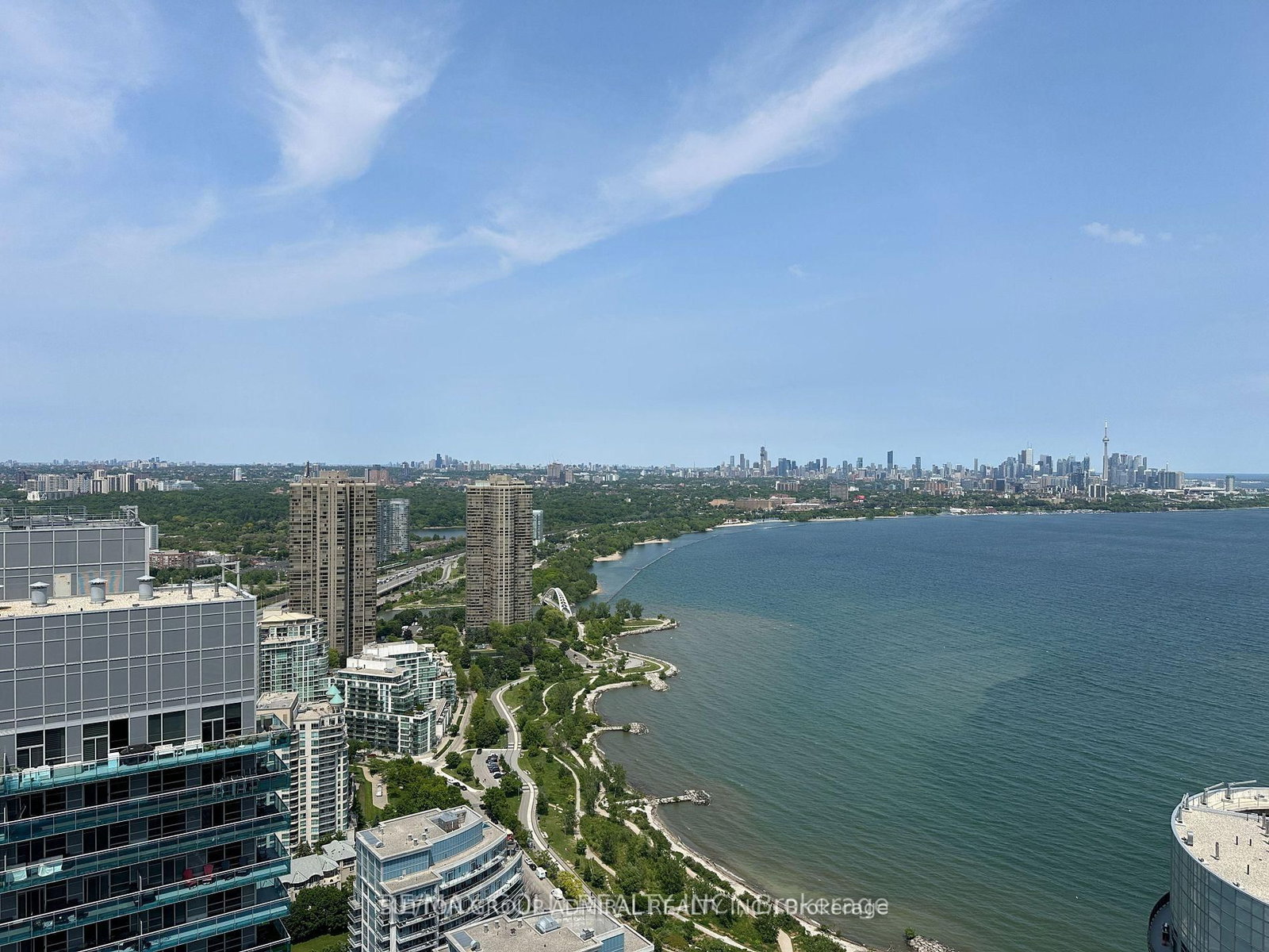 38 ANNIE CRAIG Drive, Unit 4112 - Photo 28