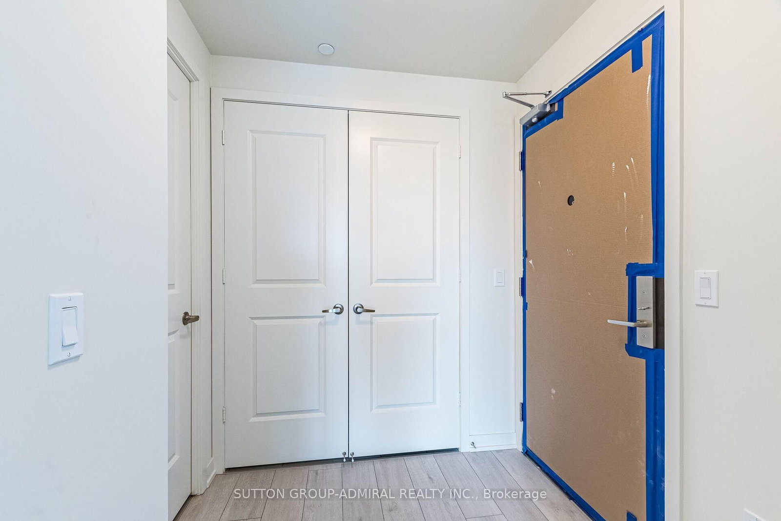 38 ANNIE CRAIG Drive, Unit 4112 - Photo 4