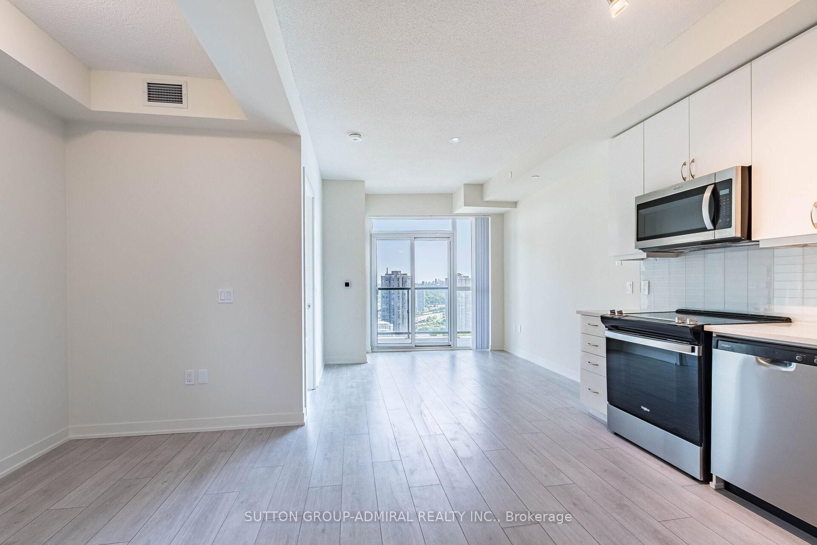 38 ANNIE CRAIG Drive, Unit 4112 - Photo 5