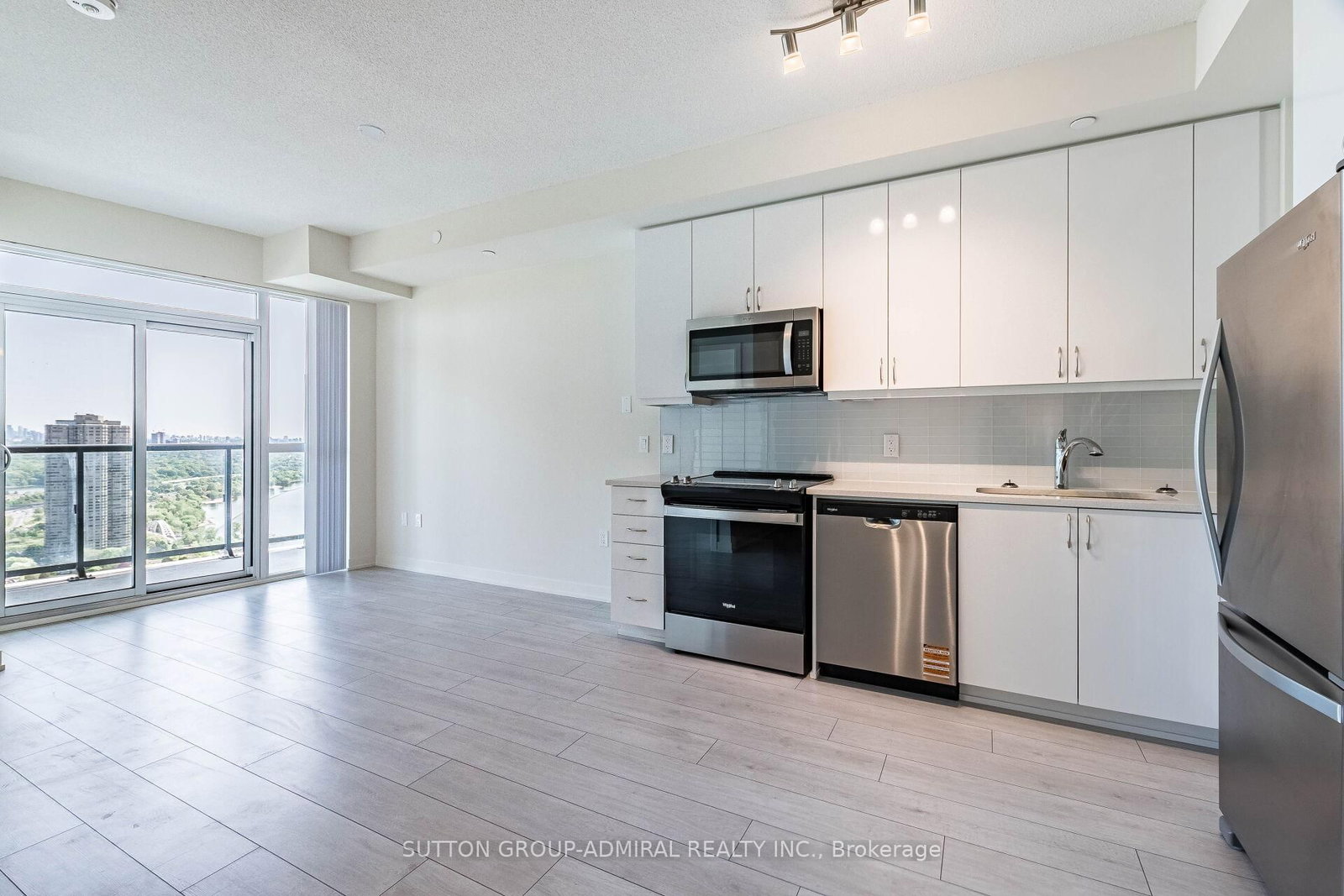 38 ANNIE CRAIG Drive, Unit 4112 - Photo 6