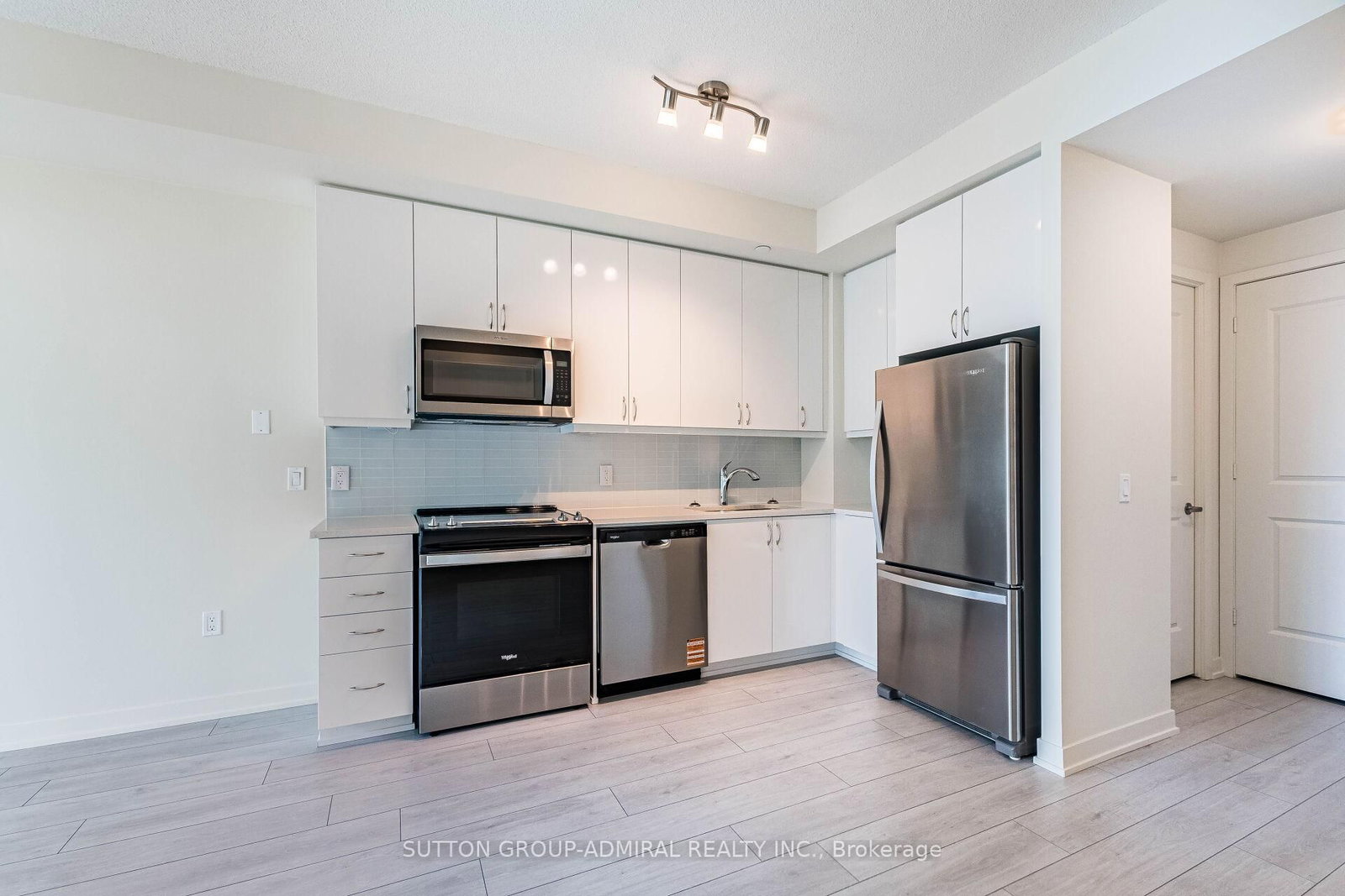 38 ANNIE CRAIG Drive, Unit 4112 - Photo 7