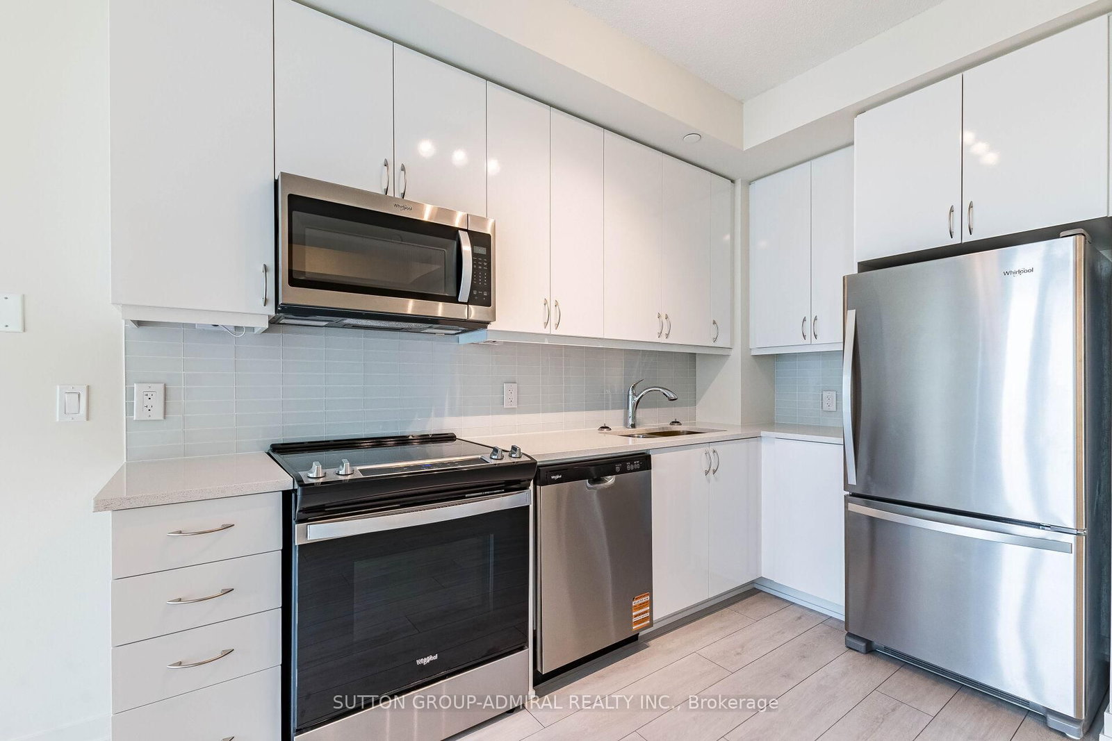38 ANNIE CRAIG Drive, Unit 4112 - Photo 8