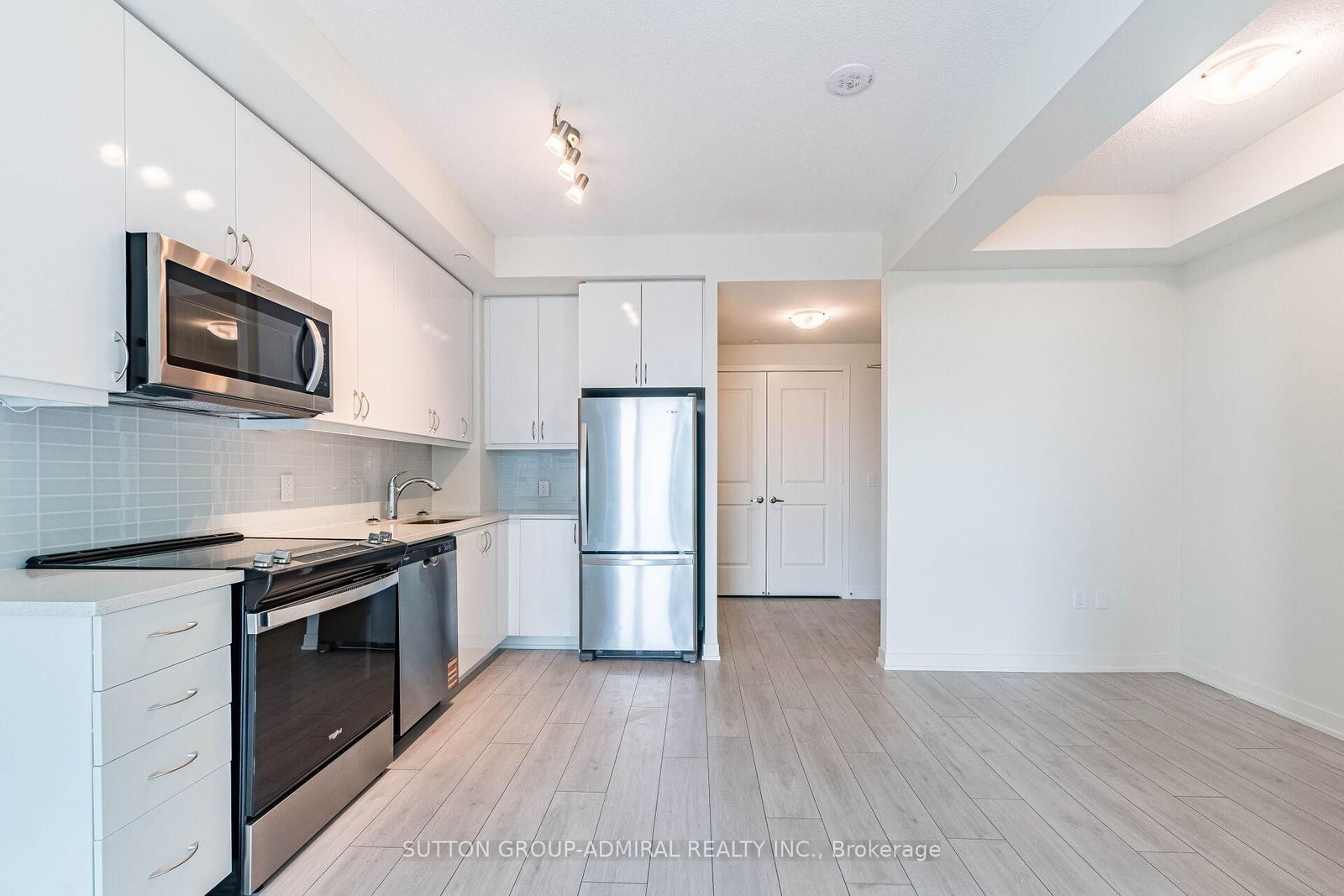 38 ANNIE CRAIG Drive, Unit 4112 - Photo 9
